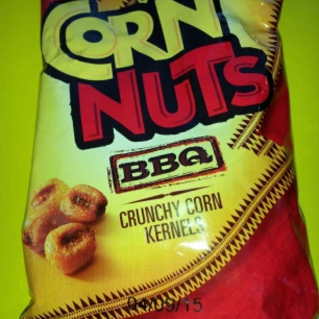 Corn Nuts Barbecue Corn Nuts