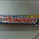 3 Musketeers 3 Musketeers Bar (45% Less Fat)