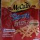 McCain Skinny Fries