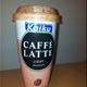 Kaiku Caffè Latte Light