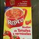 Royco Bouillon de Tomates & Vermicelles