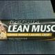 Detour Lean Muscle Whey Protein Bar - Cookie Dough Caramel Crisp (Large)