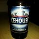 Miller Brewing Company Icehouse