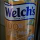 Welch's Orange Juice (11.5 oz)
