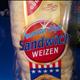 Gut & Günstig American Style Sandwich Weizen (36g)