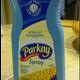 Parkay Parkay Spray