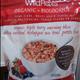 WildRoots Organic Triple Berry Morning Bliss Cereal