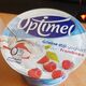 Optimel Yoghurt Griekse Stijl Framboos