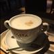 Costa Coffee Latte (Primo)