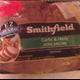 Smithfield Garlic & Herb Pork Sirloin