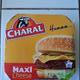 Charal Maxi Cheese