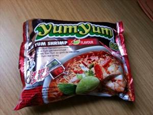YumYum Suppe