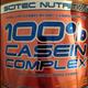 Scitec Nutrition 100% Casein Complex