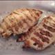 Perdue Perfect Portions Boneless Skinless Chicken Breasts - Italian Style