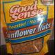 Good Sense Roasted Sunflower Nuts (No Salt)