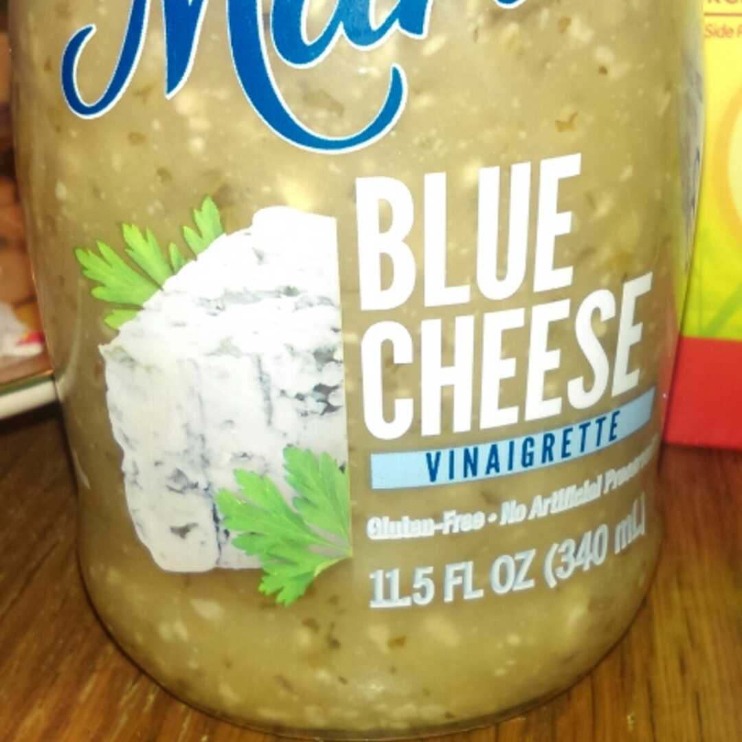 Marie's Blue Cheese Vinaigrette