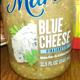Marie's Blue Cheese Vinaigrette