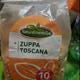 Naturalmentetuo Zuppa Toscana