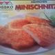Vossko Hähnchen Mini-Schnitzel
