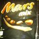 Mars Mars Mix