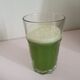 Celery Juice