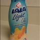 Lala Light Mango Yogurt Smoothie
