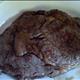 Texas Roadhouse Sirloin Steak (6 oz)