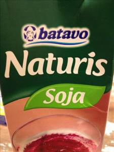 Batavo Naturis Soja Original