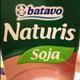 Batavo Naturis Soja Original