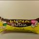 Luna Luna Protein Bar - Lemon Vanilla