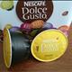 Nescafe Dolce Gusto Grande