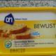 Margarine-Boter Mengsel (60% Maïsolie en 40% Boter)
