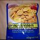 NutriSystem Nutricinnamon Squares Cereal