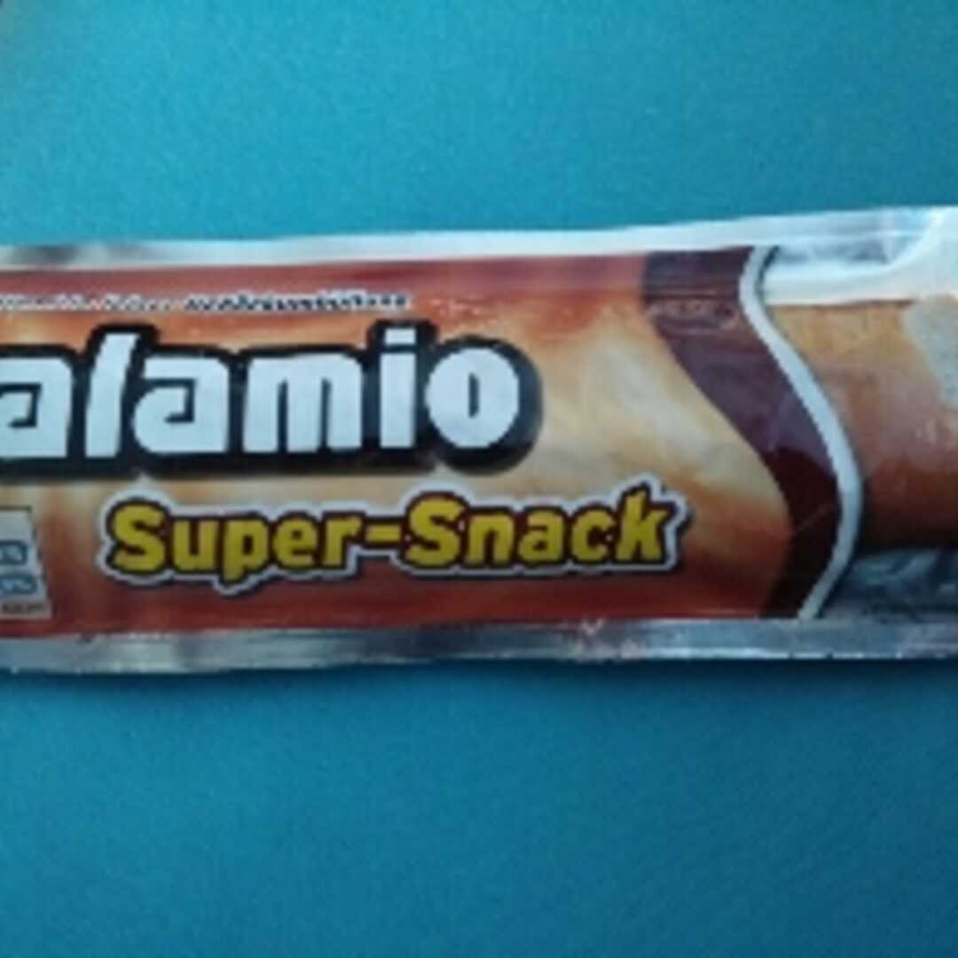 Salamio Super Snack