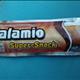 Salamio Super Snack