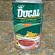 Ducal Refried Red Beans