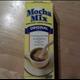 Bay Valley Foods Mocha Mix Original Non-Dairy Creamer