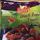 Green Grocer's Black Forest Fruits