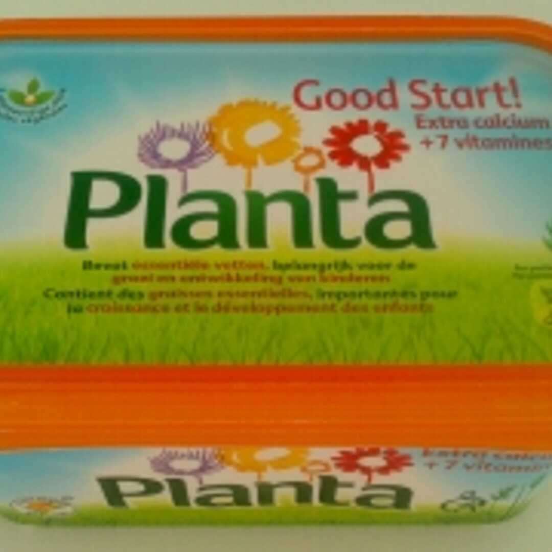 Planta Good Start