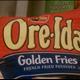 Ore-Ida Golden Fries