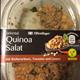 Ofterdinger Quinoa Salat