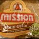 Mission Foods Multi-Grain Flour Tortillas