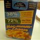 Fiber Gourmet Mac-mmm-Cheese