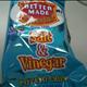 Better Made Salt & Vinegar Potato Chips