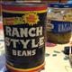 Ranch Style Ranch Style Beans