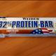 Weider 32% Protein-Bar Chocolate
