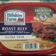 Hillshire Farm Deli Select Roast Beef