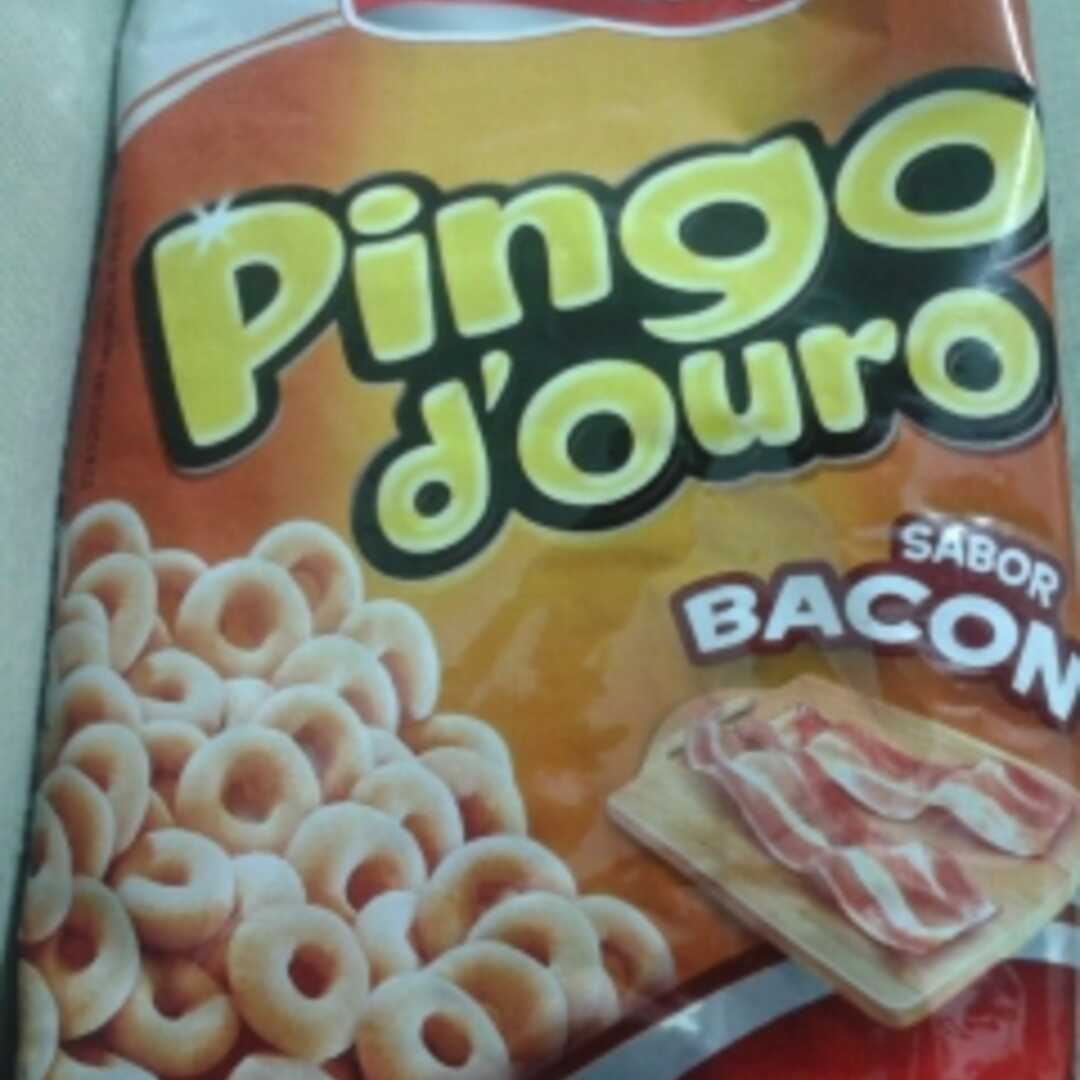 Elma Chips Pingo D'ouro