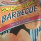 Golden Flake Sweet Heat Barbecue Chips
