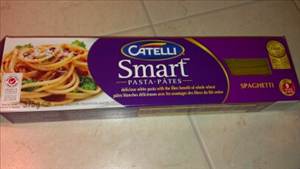 Catelli Smart Pasta Spaghetti